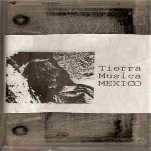 Oral Meatplow - Lost Traveler flac download