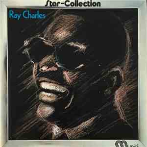 Ray Charles - Star-Collection flac download