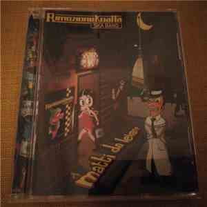 Rimozionekoatta - Matti da legare flac download