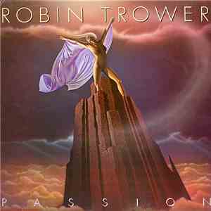 Robin Trower - Passion flac download