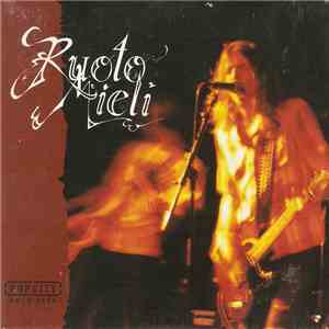Ruotomieli - Häviäjät flac download