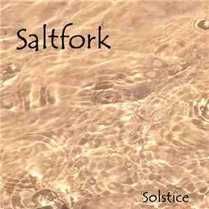 Saltfork - Solstice flac download