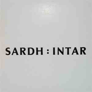 Sardh - Intar flac download