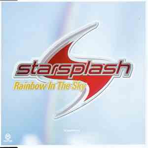 Starsplash - Rainbow In The Sky flac download