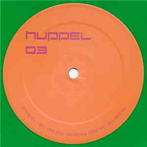 Stije - Huppel03 flac download