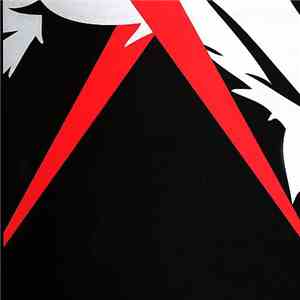 The Cult - Warehouse Live.TX.03.11.06 flac download