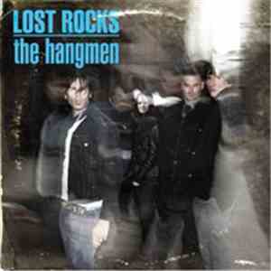 The Hangmen  - Lost Rocks flac download