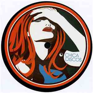 The Ministers Of Music - The Funk Miracle flac download