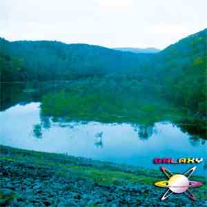 Tomoyuki Sakakida - Furaibow (Blue) flac download