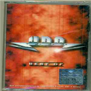 U.D.O.  - Best Of flac download