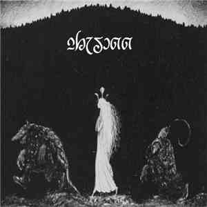 Ulfrinn - I: Ethereal Footprints Towards Nothingness flac download