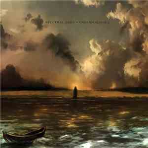 Underjordiska / Spectral Lore - Underjordiska / Spectral Lore flac download