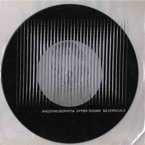 Various - Disturbance 1 flac download