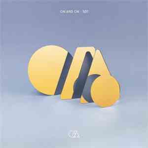 Various - On And On - 1Ø1 flac download