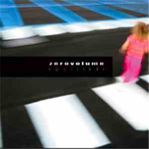 Zerovolume - Squilibri flac download