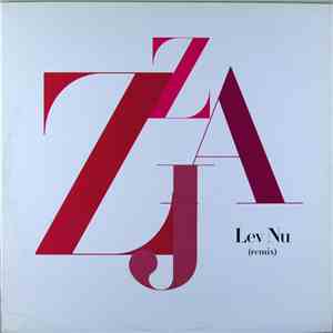 Zzaj - Lev Nu (Remix) flac download