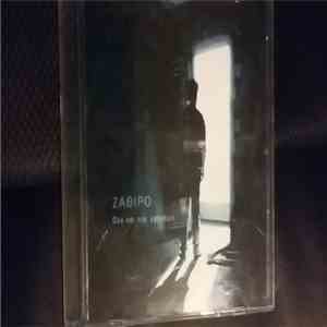 Ζάθιρο - Όλο Και Πιο Γρήγορα flac download