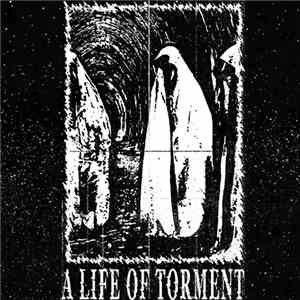 A Life Of Torment - Fracture/Conscious flac download