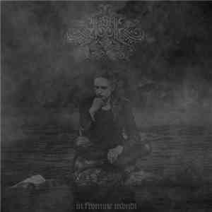Absurdoom - In Flumine Mundi flac download