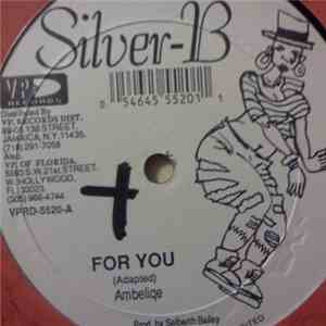 Ambelique - For You flac download