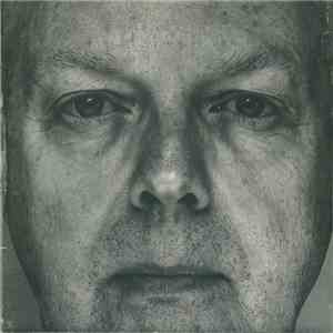 Bad Religion - The Gray Race flac download