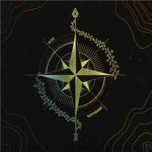 BCee - Northpoint flac download