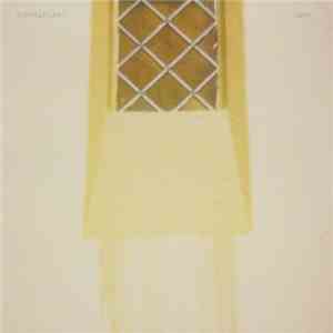 Benoît Pioulard - Lasted flac download