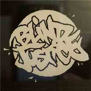 Blind Justice  - Demo flac download