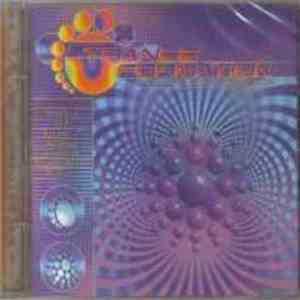 Bostich - Ave Matrix flac download