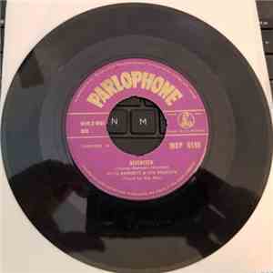 Boyd Bennett And His Rockets - Seventeen / Little Ole You-All flac download