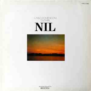 Carlo Domeniconi - Nil flac download