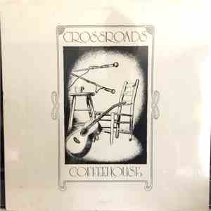 Crossroads Coffeehouse - Crossroads Coffeehouse flac download