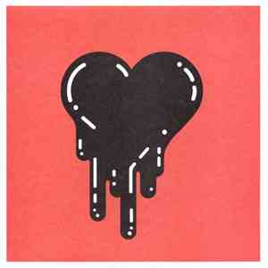 Danger Mouse & Daniele Luppi - Two Against One flac download