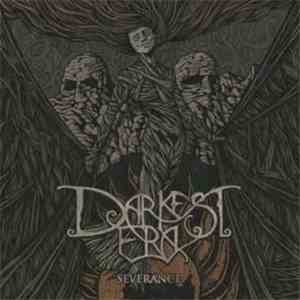 Darkest Era - Severance flac download
