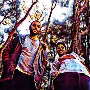 DoebasPetes Feat. Kiyanosh - Lucy flac download