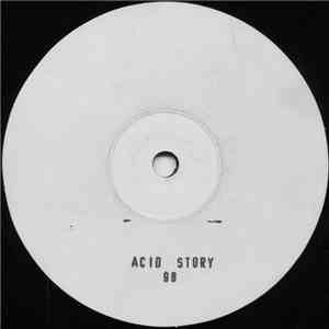 Dr. Phibes - Acid Story 98 flac download