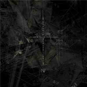 Dragged Into Sunlight, Gnaw Their Tongues - N​.​V. flac download