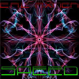 E.A.L Axner - Speed flac download