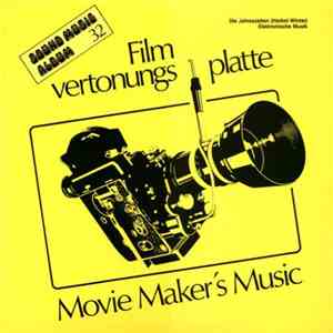El Cadiz - Sound Music Album 32 flac download