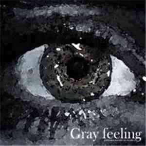 Elypixa - Gray Feeling flac download