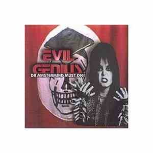 Evil Genius  - Dr. Mastermind Must Die! flac download