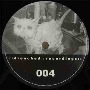 Feline 9 - Litterjitters flac download