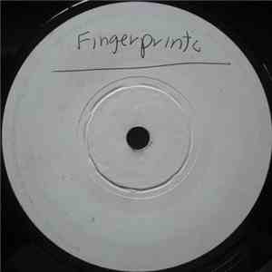 Fingerprintz  - Who's Your Friend? flac download