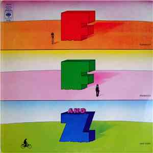 Fishbaugh, Fishbaugh & Zorn - Fishbaugh, Fishbaugh And Zorn flac download