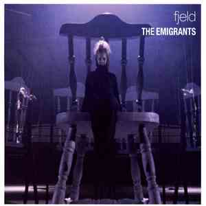 Fjeld - The Emigrants flac download