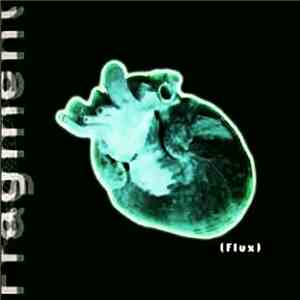 Fragment  - (Flux) flac download