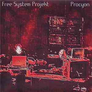 {titleh1}