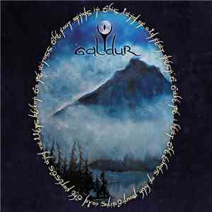 Galdur - Age Of Legends flac download