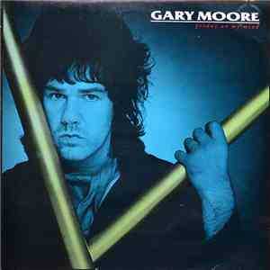 Gary Moore - Friday On My Mind flac download