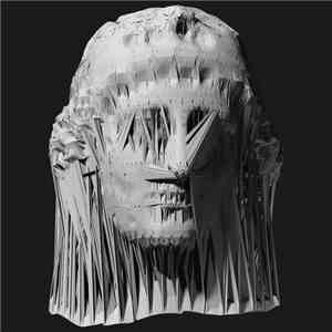 Gotshell - Channels flac download